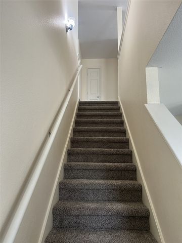 2323 Dogwood Drive, Little Elm, TX 75068