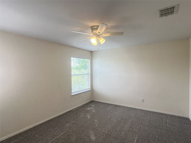 2323 Dogwood Drive, Little Elm, TX 75068