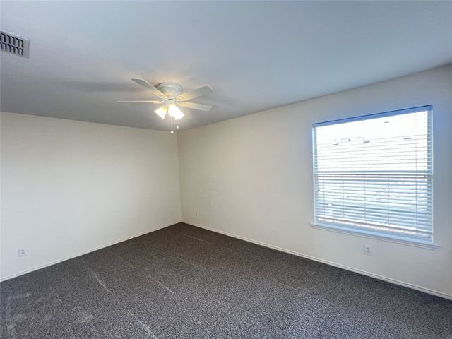 2323 Dogwood Drive, Little Elm, TX 75068