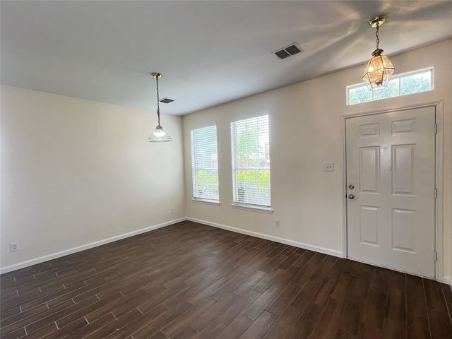 2323 Dogwood Drive, Little Elm, TX 75068