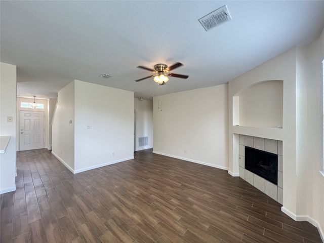 2323 Dogwood Drive, Little Elm, TX 75068