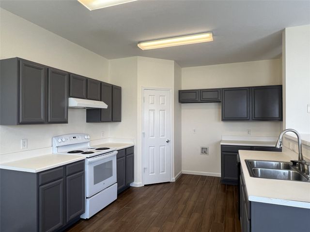 2323 Dogwood Drive, Little Elm, TX 75068