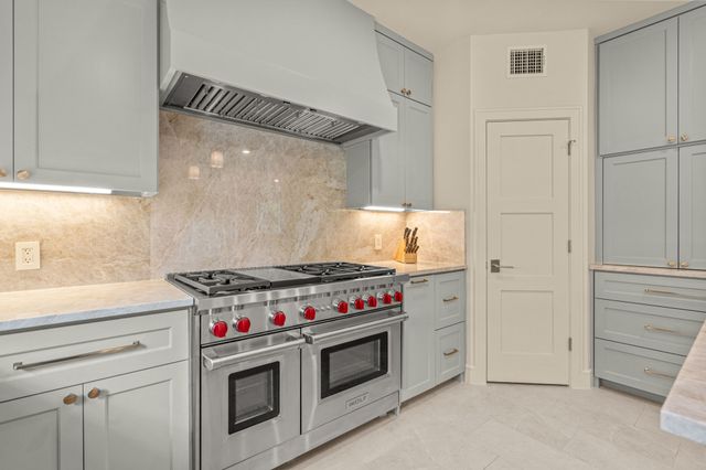 4712 Harley Avenue, Fort Worth, TX 76107