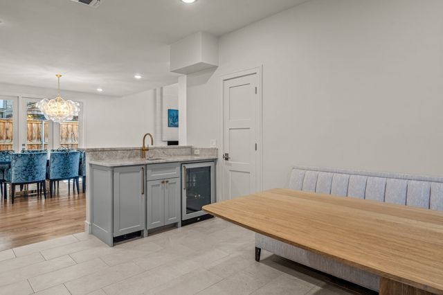 4712 Harley Avenue, Fort Worth, TX 76107