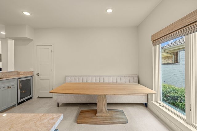 4712 Harley Avenue, Fort Worth, TX 76107