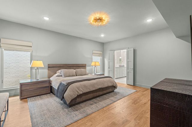 4712 Harley Avenue, Fort Worth, TX 76107