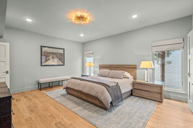 4712 Harley Avenue, Fort Worth, TX 76107