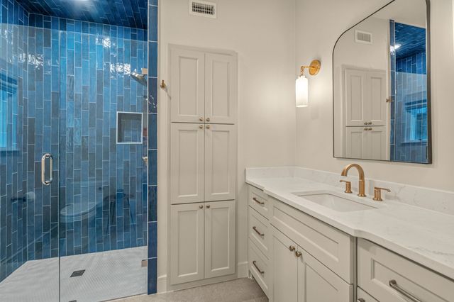 4712 Harley Avenue, Fort Worth, TX 76107