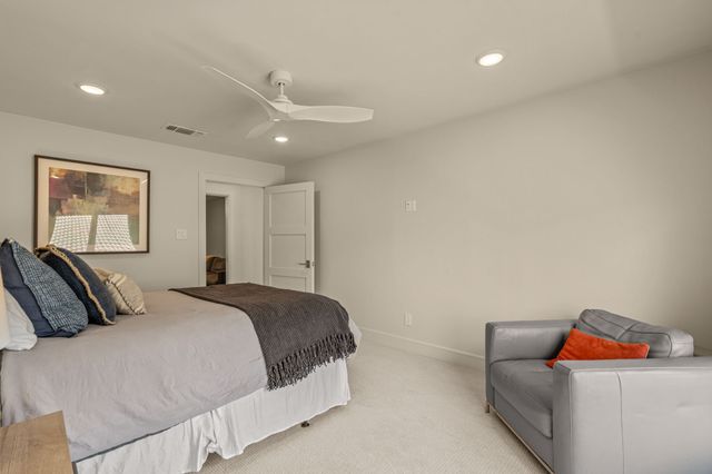 4712 Harley Avenue, Fort Worth, TX 76107