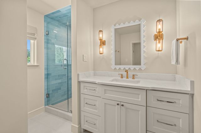 4712 Harley Avenue, Fort Worth, TX 76107