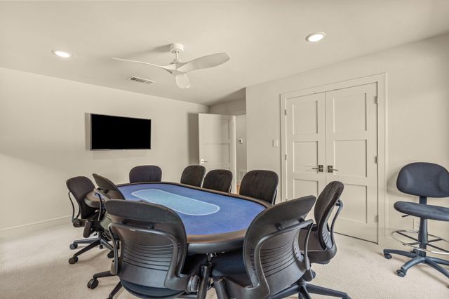 4712 Harley Avenue, Fort Worth, TX 76107