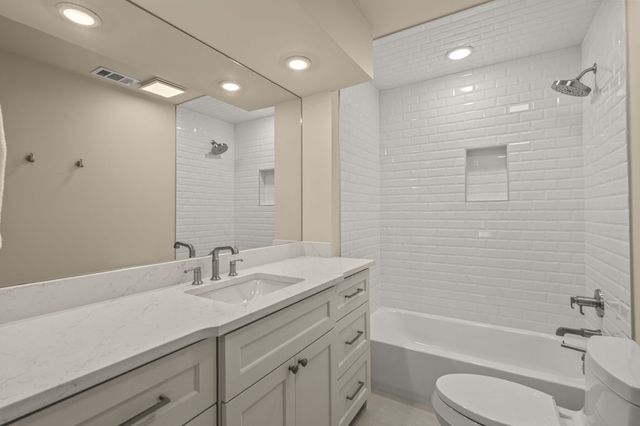 4712 Harley Avenue, Fort Worth, TX 76107