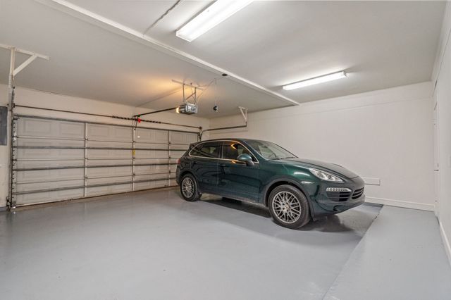 4712 Harley Avenue, Fort Worth, TX 76107