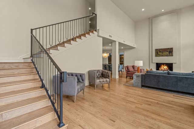 4712 Harley Avenue, Fort Worth, TX 76107