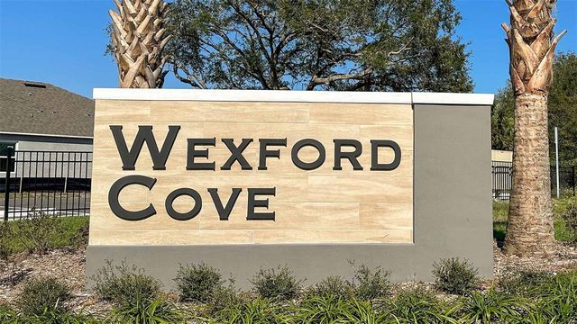 2502 DORSET COURT, Ormond Beach, FL 32174