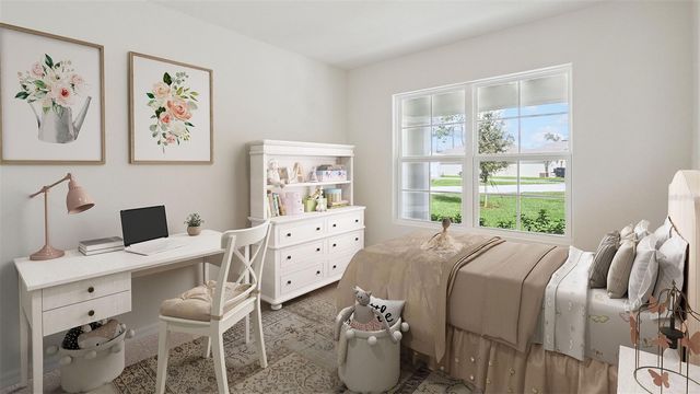 2502 DORSET COURT, Ormond Beach, FL 32174