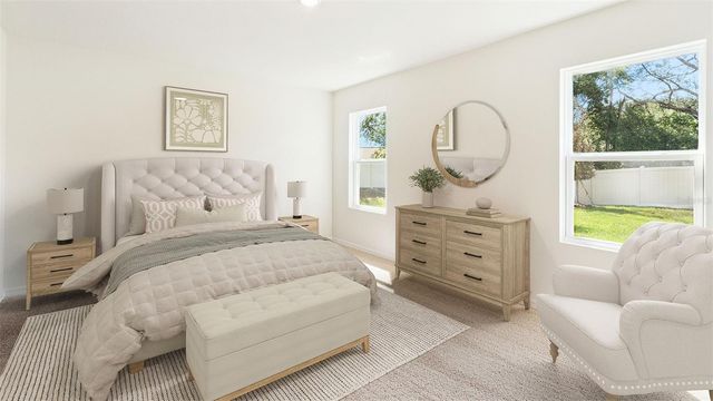 2502 DORSET COURT, Ormond Beach, FL 32174