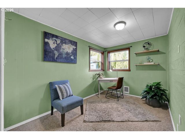 2045 W 18TH Ave, Eugene, OR 97402