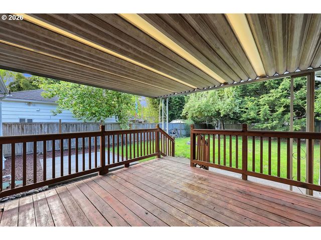 2045 W 18TH Ave, Eugene, OR 97402