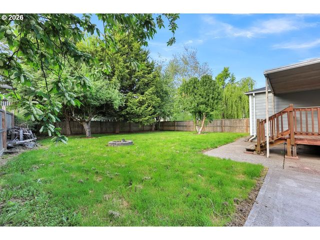 2045 W 18TH Ave, Eugene, OR 97402