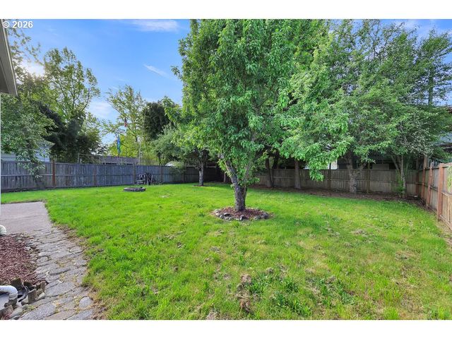 2045 W 18TH Ave, Eugene, OR 97402