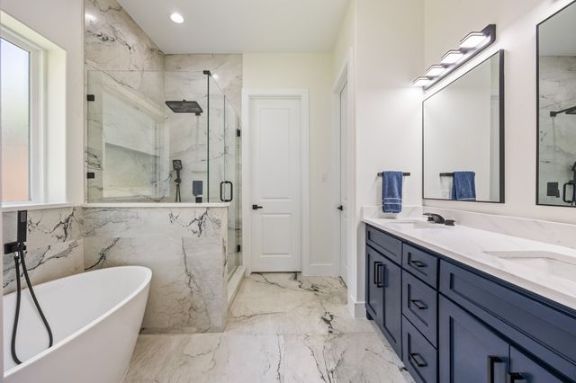 12005 Stephenville Drive, Frisco, TX 75035