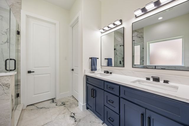 12005 Stephenville Drive, Frisco, TX 75035
