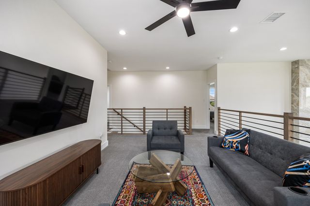 12005 Stephenville Drive, Frisco, TX 75035