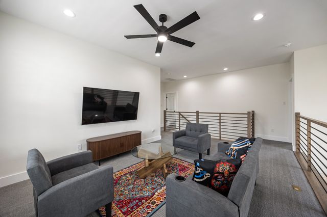 12005 Stephenville Drive, Frisco, TX 75035