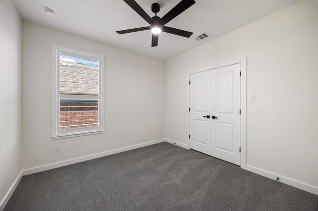 12005 Stephenville Drive, Frisco, TX 75035