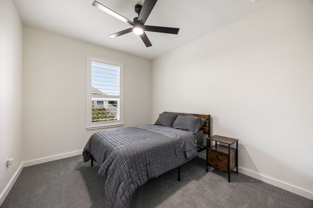 12005 Stephenville Drive, Frisco, TX 75035