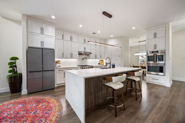 12005 Stephenville Drive, Frisco, TX 75035