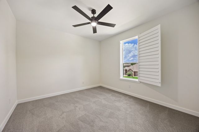 12005 Stephenville Drive, Frisco, TX 75035