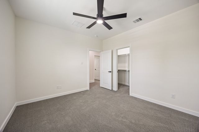 12005 Stephenville Drive, Frisco, TX 75035