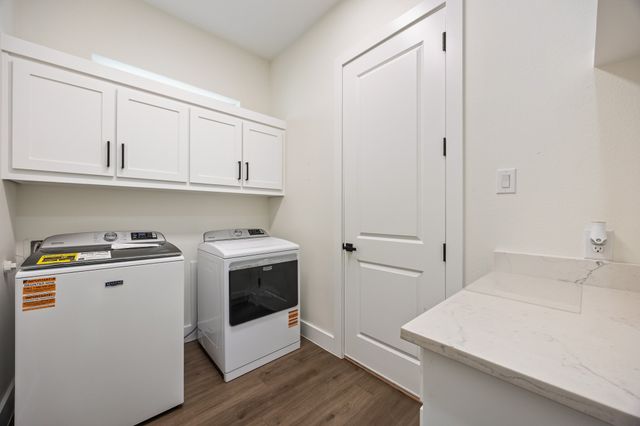 12005 Stephenville Drive, Frisco, TX 75035