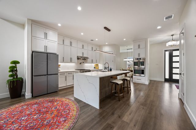 12005 Stephenville Drive, Frisco, TX 75035