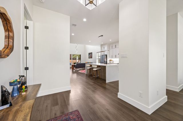 12005 Stephenville Drive, Frisco, TX 75035