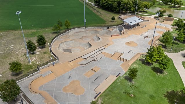 12005 Stephenville Drive, Frisco, TX 75035