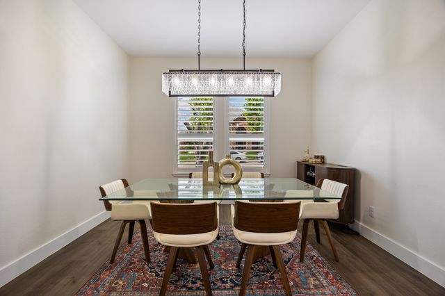 12005 Stephenville Drive, Frisco, TX 75035