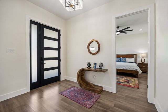 12005 Stephenville Drive, Frisco, TX 75035