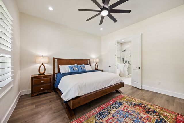 12005 Stephenville Drive, Frisco, TX 75035