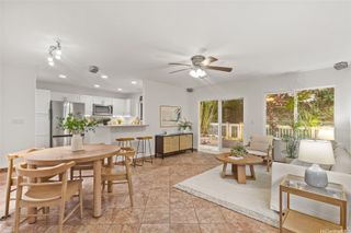 95-1215 Wikao Street 73, Mililani, HI 96789