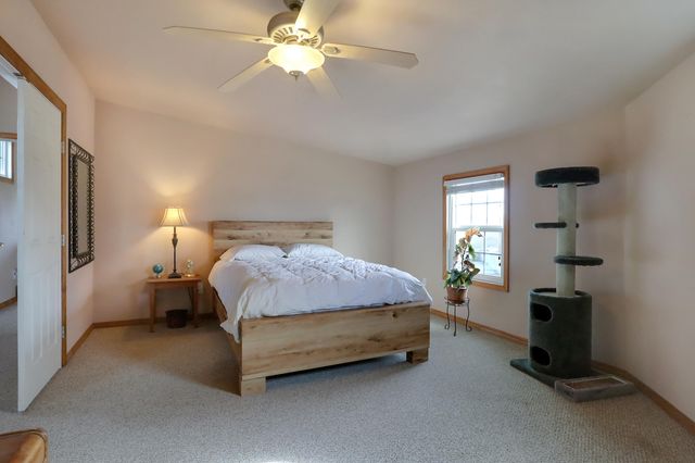 1414 LOPEZVILLE Road, Socorro, NM 87801