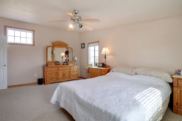 1414 LOPEZVILLE Road, Socorro, NM 87801