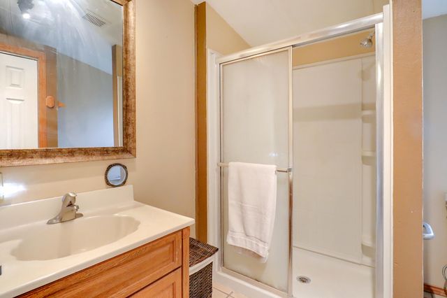 1414 LOPEZVILLE Road, Socorro, NM 87801