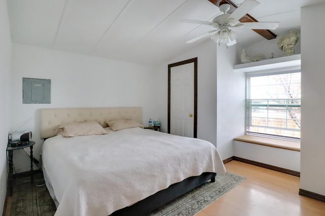 1414 LOPEZVILLE Road, Socorro, NM 87801