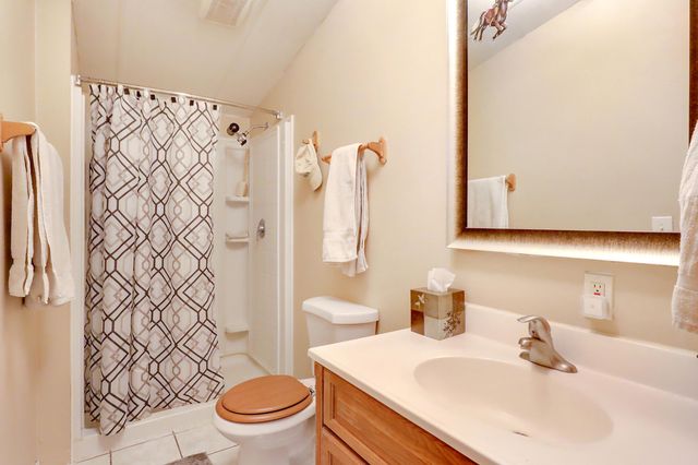 1414 LOPEZVILLE Road, Socorro, NM 87801