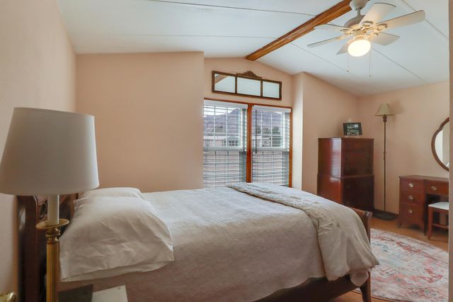 1414 LOPEZVILLE Road, Socorro, NM 87801