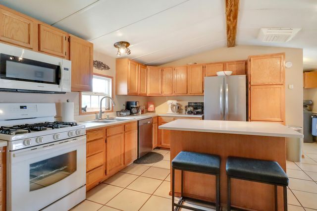 1414 LOPEZVILLE Road, Socorro, NM 87801