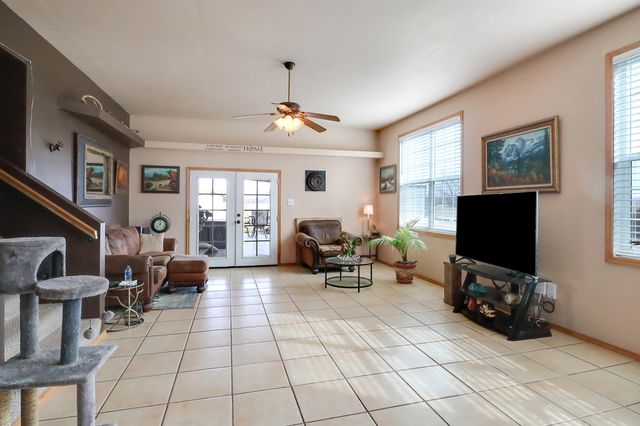 1414 LOPEZVILLE Road, Socorro, NM 87801